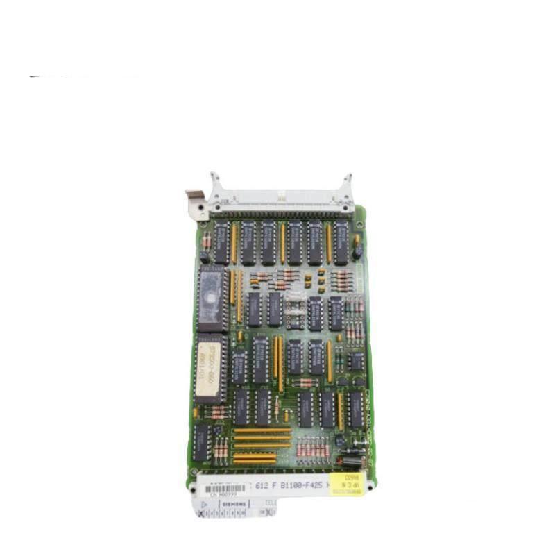 SIEMENS 6DS1311-8AE