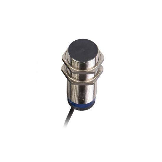 SCHENIDER XSA-V12373 Proximity Switch Sensor AUTOMATION PARTS