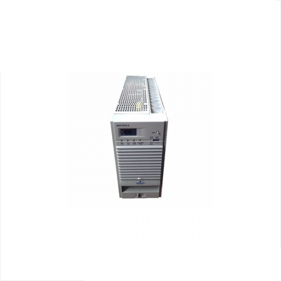 EMERSON HD11010-2 Rectifier Module