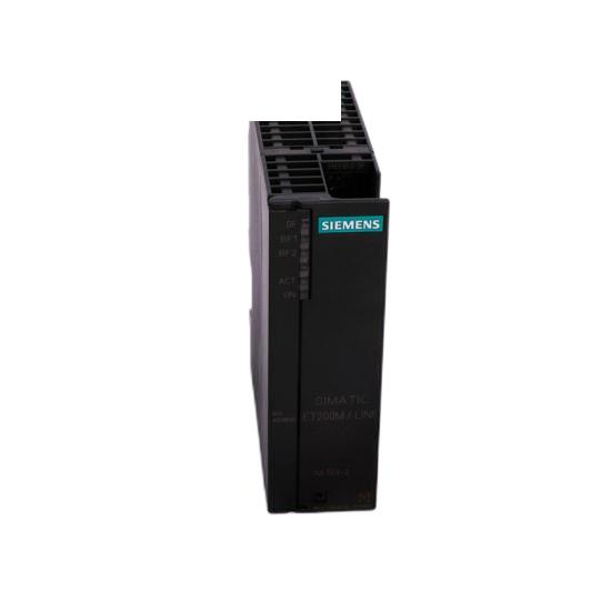 SIEMENS 6GK1161-3AA01  Programmable Controller