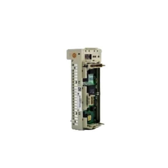 Schneider 172PNN26022 Momentum Redundant Adapter