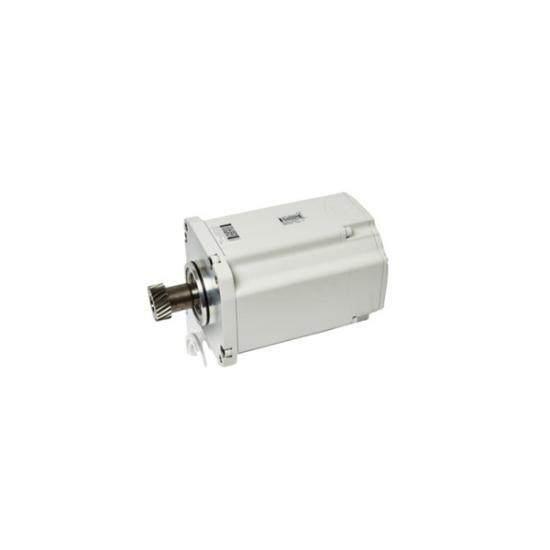 ABB IRB6603HAC058990-005 Motor incl pinion