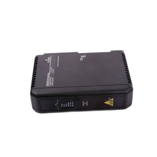 Emerson KJ3007X1-EA1 12P2413X032