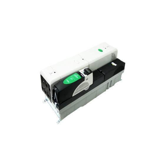EMERSON SP5401 AC inverter
