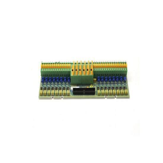 ABB 3HAC023072-001