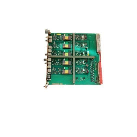 ABB 3HAC023072-001