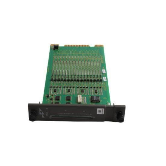 ABB IMDSI14