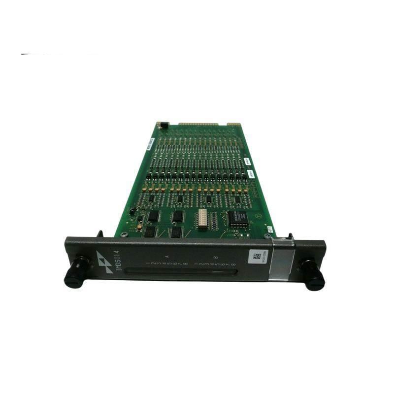 ABB IMDSI14