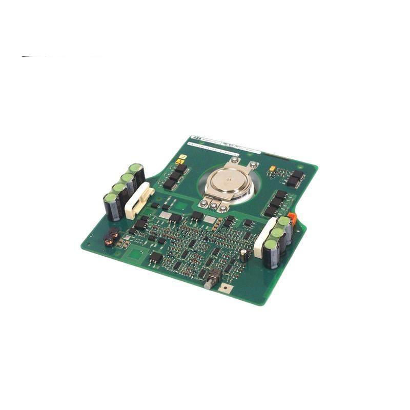 ABB PFTL201C 3BSE007913R50