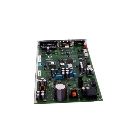 Siemens Robicon A5E32539903