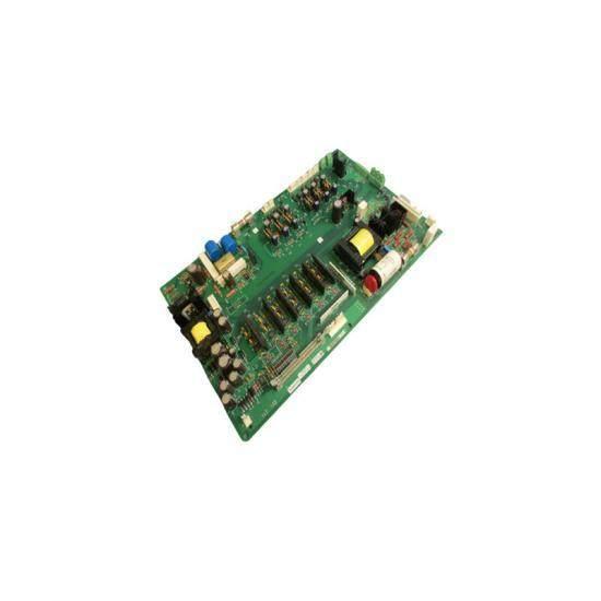A-B 1336-BDB-SP72D