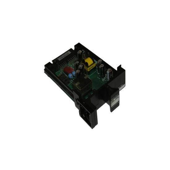 YOKOGAWA EC0*A Signal Conditioner Card 