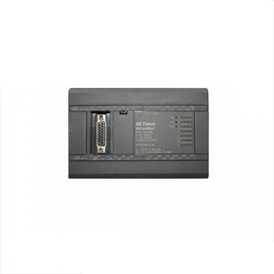GE IC698PSA350E