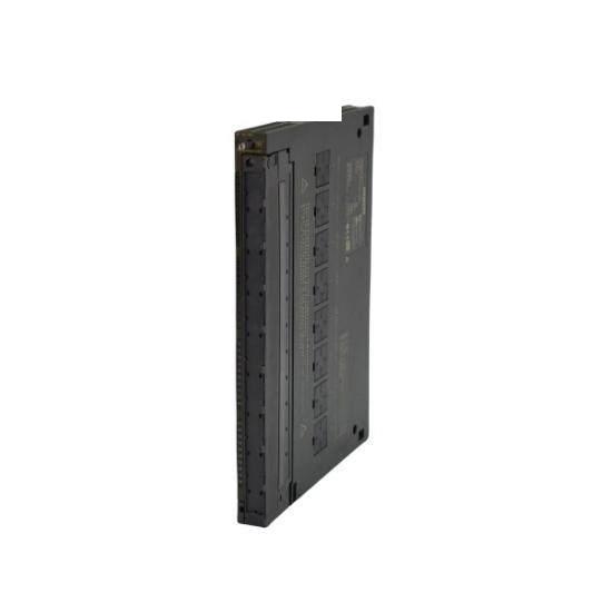 Siemens 6ES7 431-0HH00-0AB0 SM431 Analog Input Module