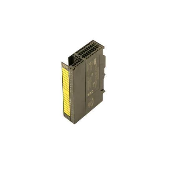 Siemens 6ES7 336-4GE00-0AB0 Analog input SM 336
