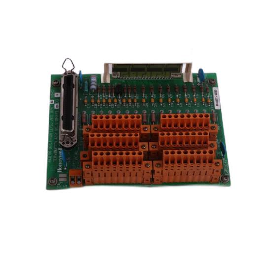 Honeywell 8C-PDIL51 51454359-175 8CPDIL51 Orgin in USA