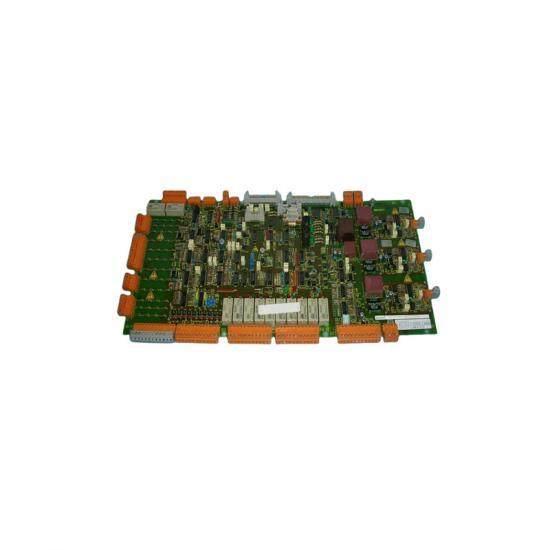 SIEMENS 6SC9830-0BD02