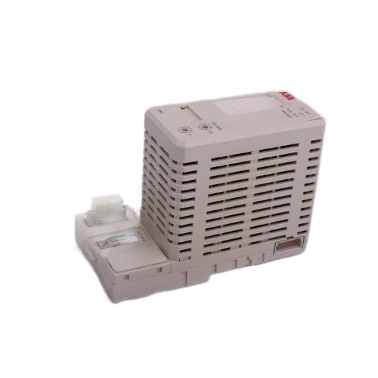 ABB 3BHB005171R0101