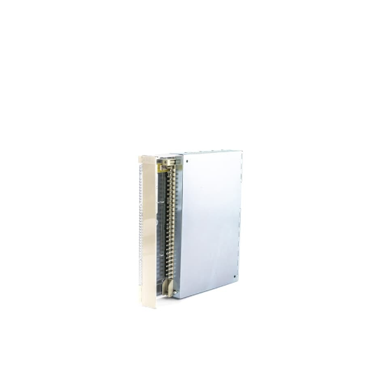 ABB DP640 3BHT300057R0001 SPEED MEASUREMENT