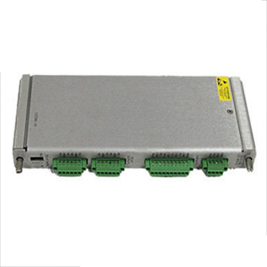 BENTLY 133396-01