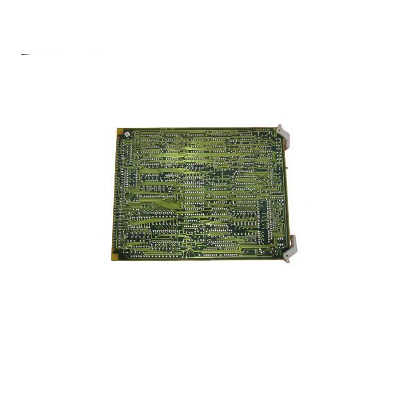 GE 8851-LC-MT