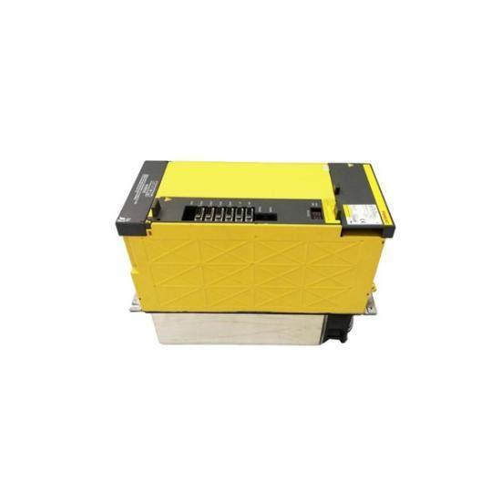 GE 8851-LC-MT