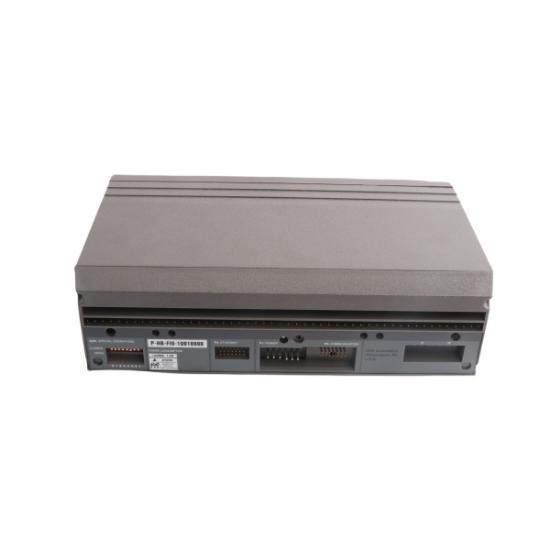 ABB FIO 100 PHBFIO10010000  Fieldbus I/O Module