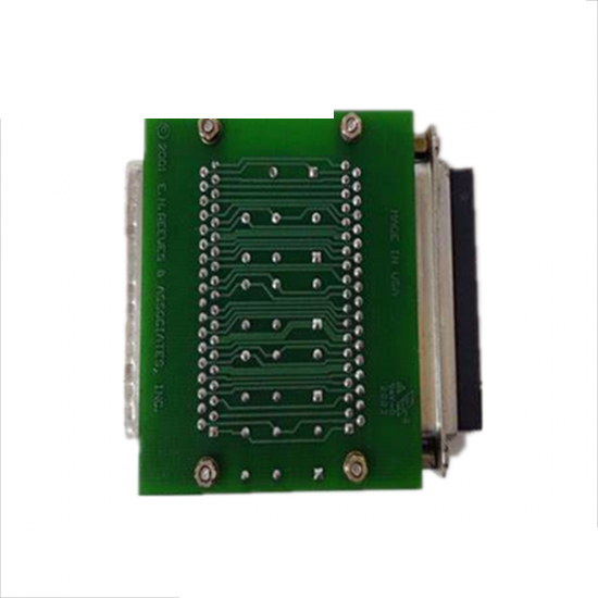 GE DS200TCTGG1AFF