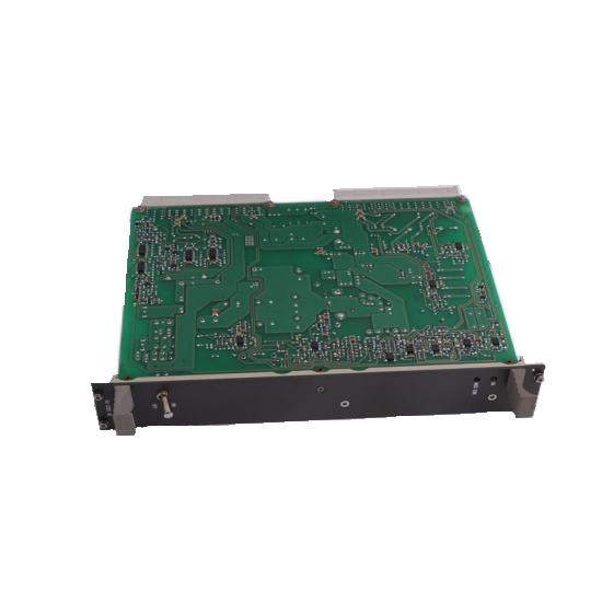 ABB 3HAC026858-004
