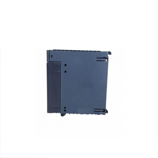 GE FANUC IC695PSA140E Power Supply