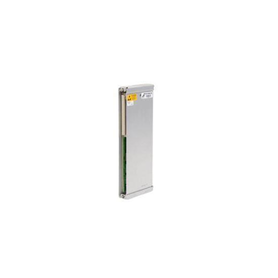 Bently Nevada 125720-01 Relay Output Module