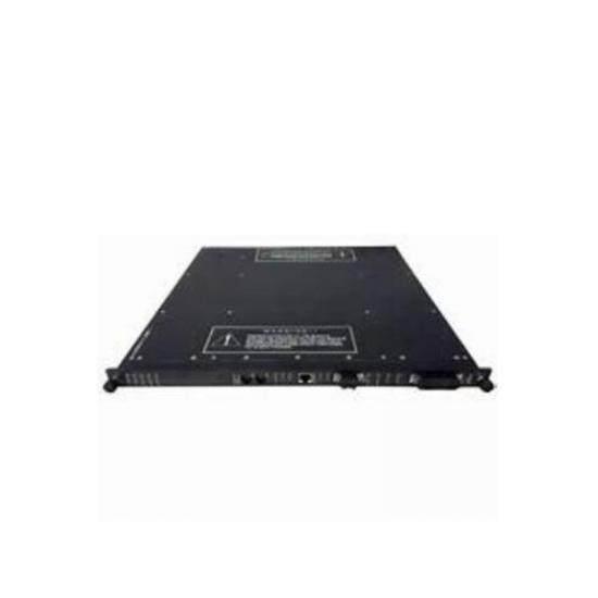 TRICONEX IMSS 4701X