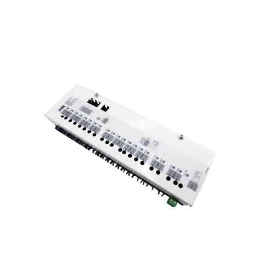 ABB 3HAC026225-002