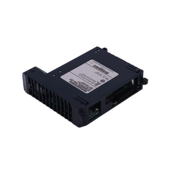 GE DS3800HCVA1J1H Analog Output Board