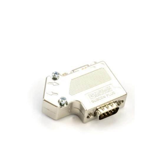 ABB PCO012 3BDZ000372R1  Controller Module