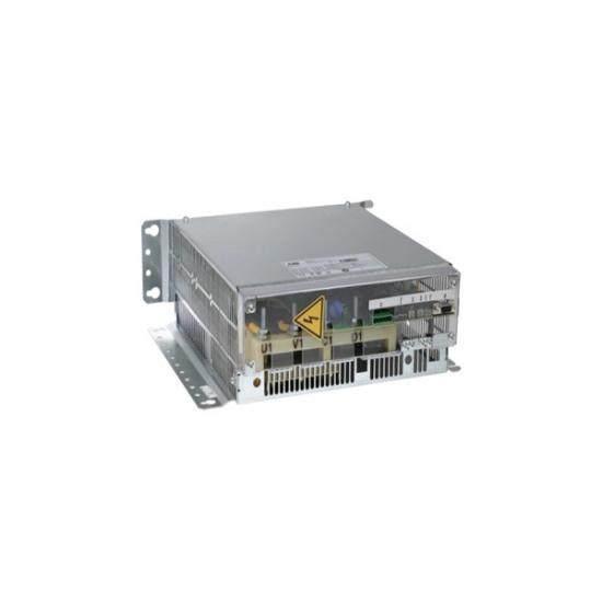 ABB DSTC 404  Powered Terminator