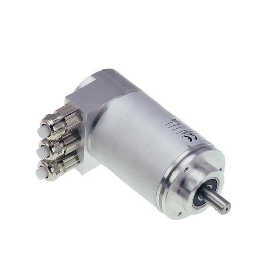 6FX2001-5QP24  Siemens