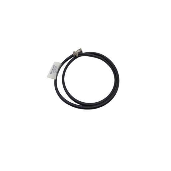 HONEYWELL 51454241-135   AUTOMATION PARTS