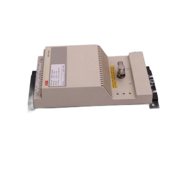 087147-002  ABB