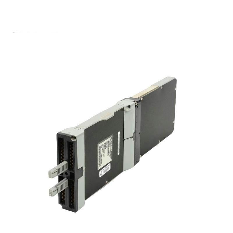 FOXBORO P0800DA