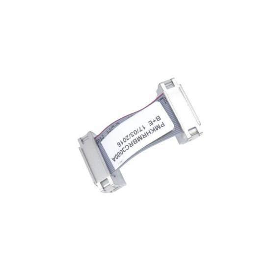ABB BRC300