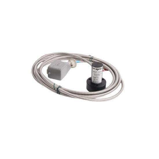 EPRO PR9268/201-000