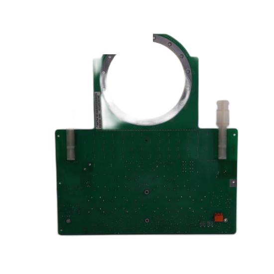 ABB 3HAC025000-001