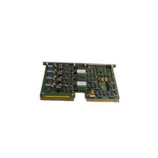 140CPS22400  Schneider Power Supply