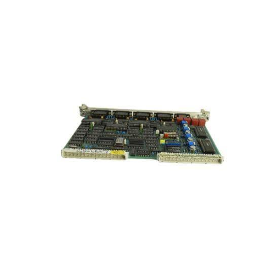 ABB 35AE92