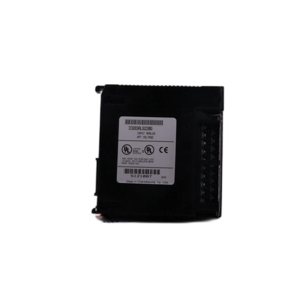 GE IS200TRPGH2B Control Cards