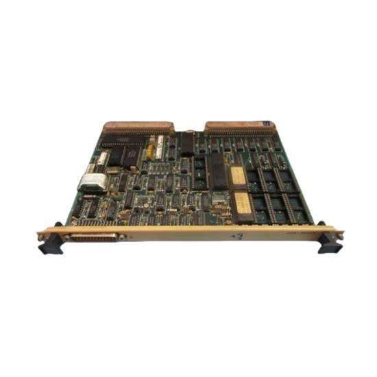 ABB CPU86-NDP