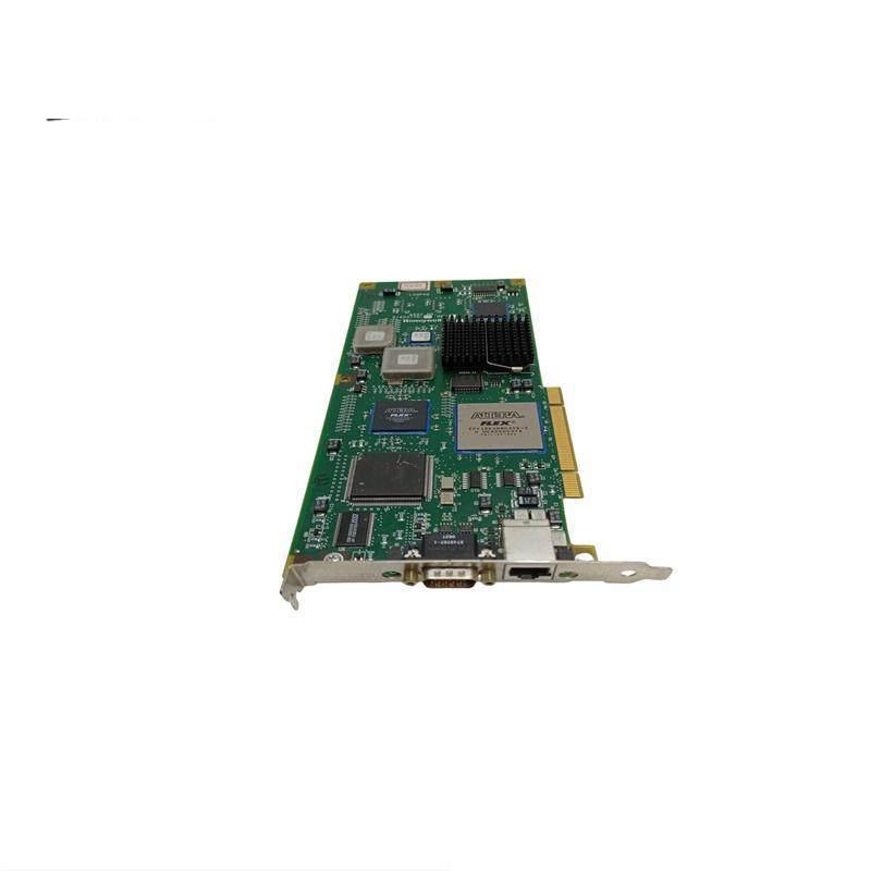 Honeywell 51403776-100