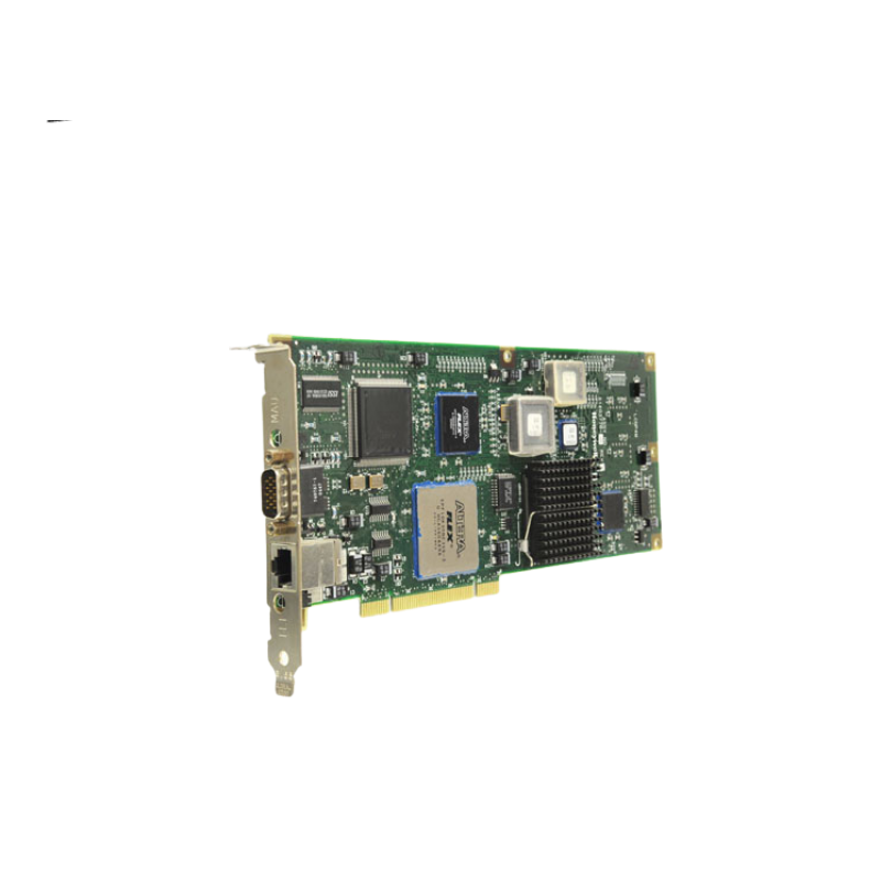 Honeywell 51403776-100