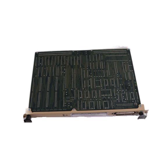 ABB 3HAC025581-001